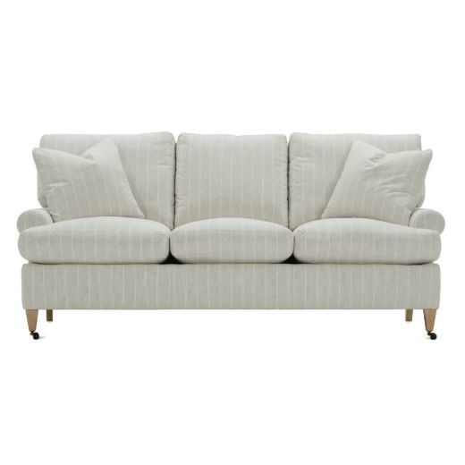 Picture of Cadence Sofas